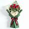 Букет цветов из: Розы в Колодкино