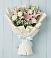 Букет цветов из: Лилии в Колодкино