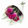Букет цветов из: Розы в Колодкино