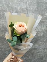 Букет цветов из:  Розы в Колодкино