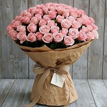 Букет 151 Роза Роуз #REPLACE_PRED# Колодкино