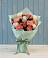 Букет цветов из: Розы в Колодкино