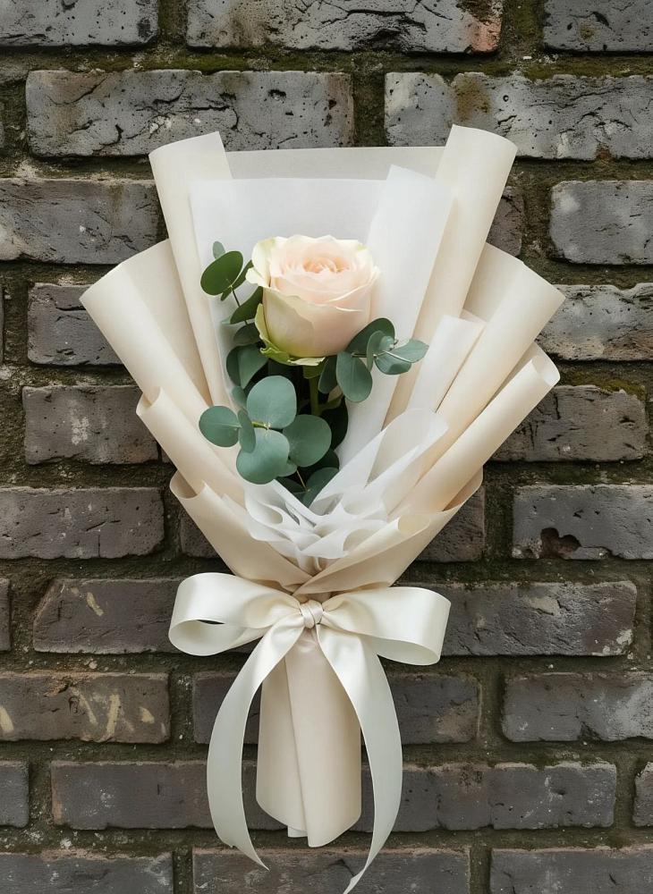 Букет цветов из: Розы в Колодкино