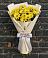 Букет цветов из: Хризантемы в Колодкино