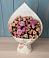 Букет цветов из: Розы в Колодкино